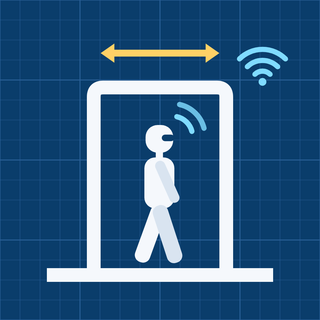 Robot Ready app icon